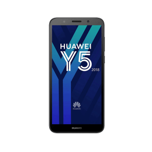 huawei y5p