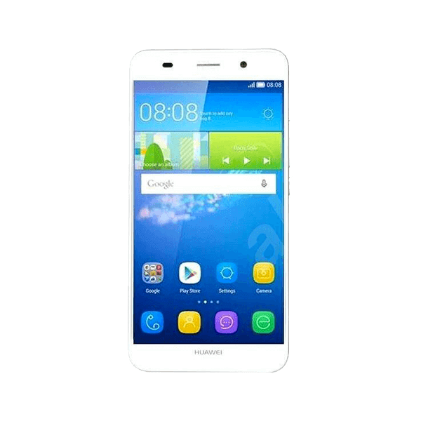 huawei y6s