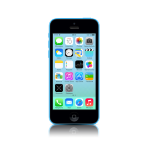 iphone 5c