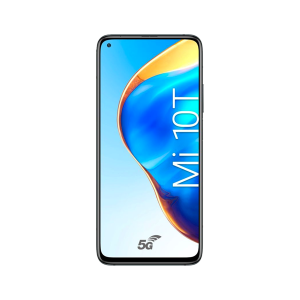 mi 10t 5g