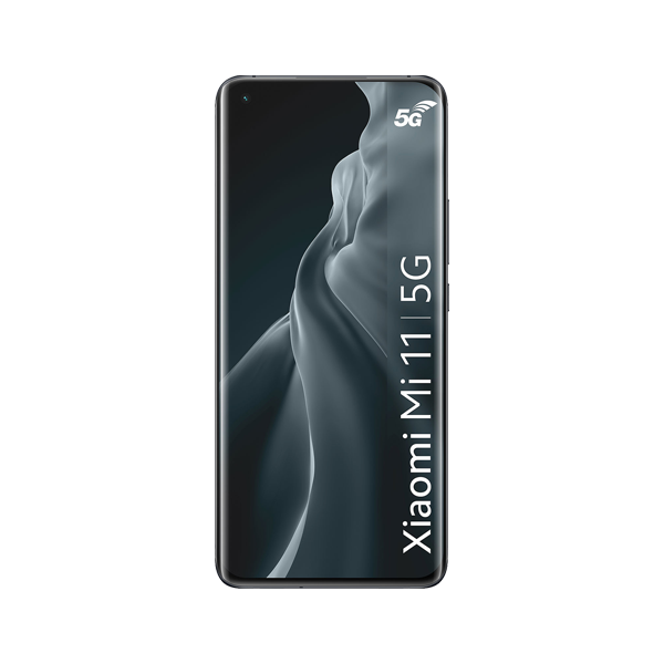 MI 11 5G
