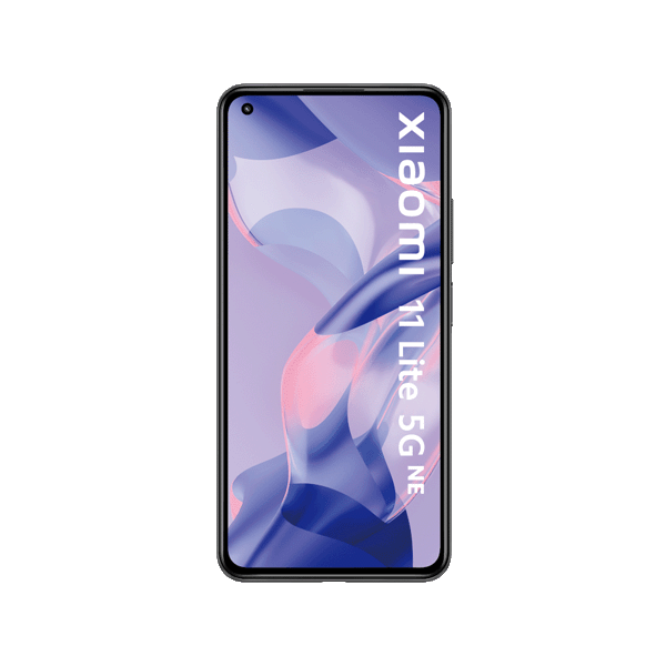 MI 11 LITE 5G NE