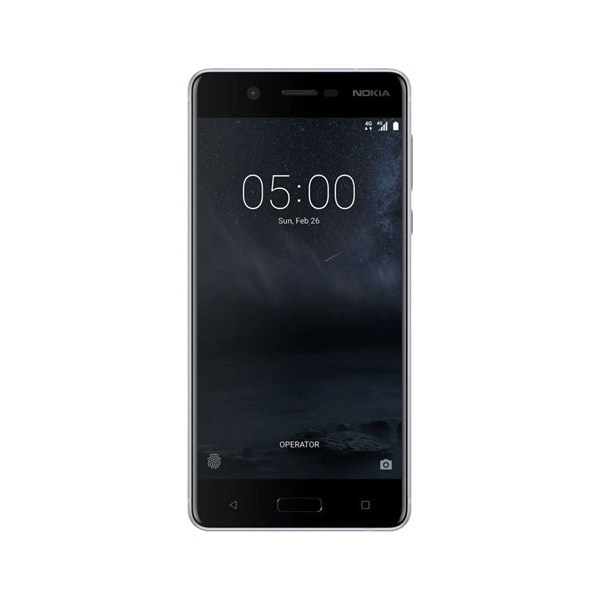 nokia 5