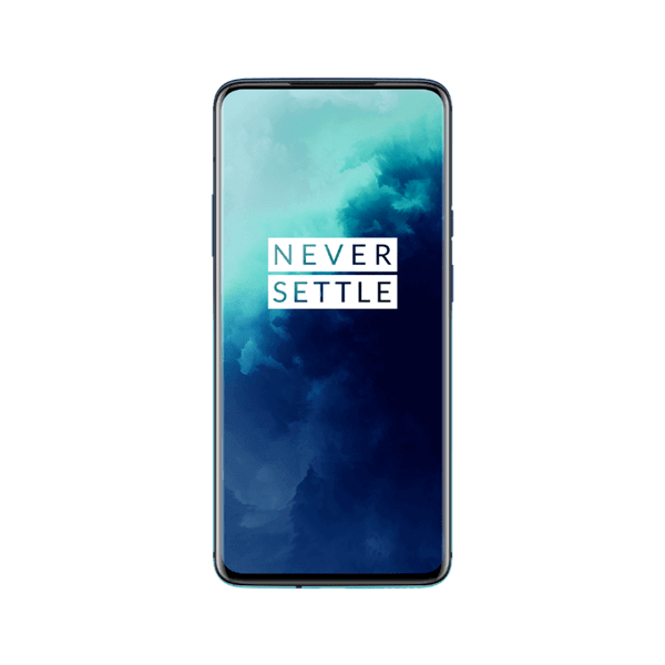 oneplus 7