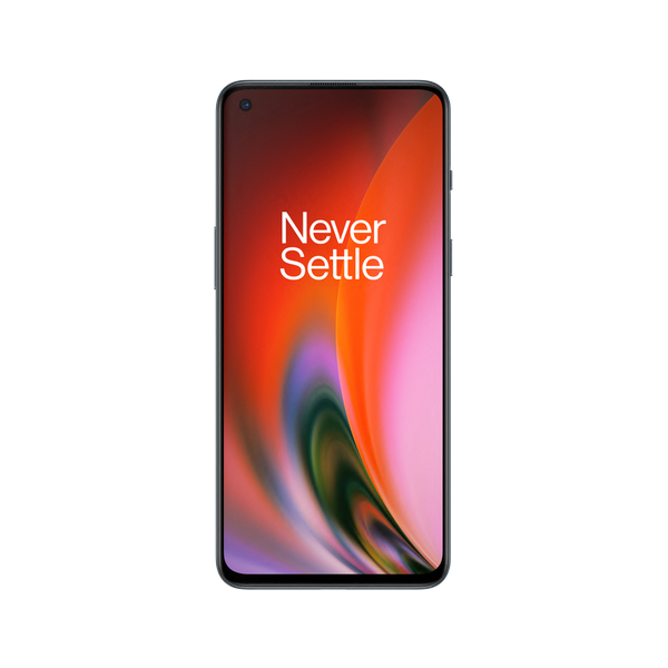 oneplus nord 2