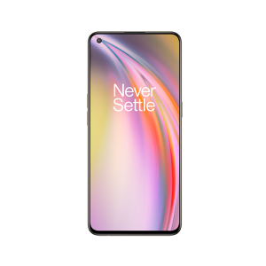 oneplus nord ce 5g