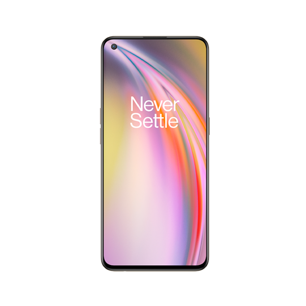 oneplus nord ce 5g