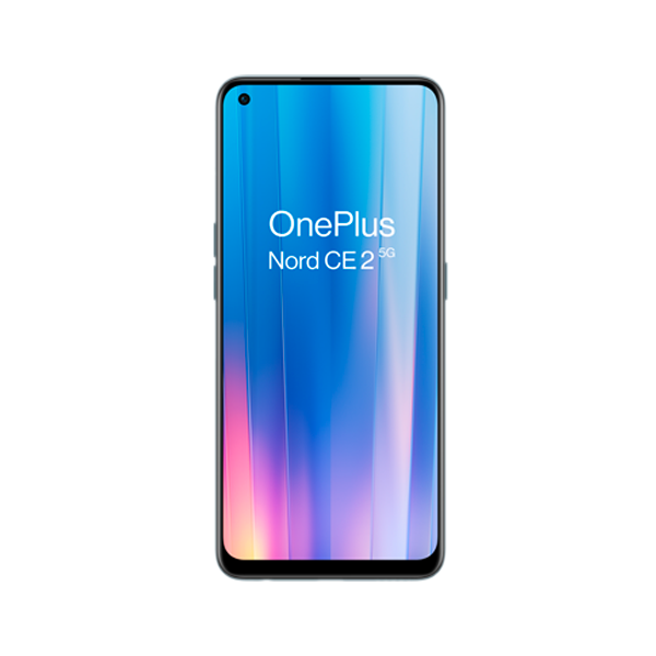 oneplus nord ce2