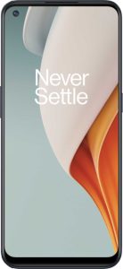 oneplus nord n100