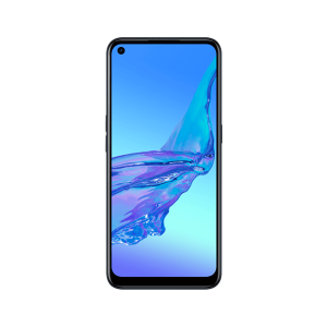 oppo a53
