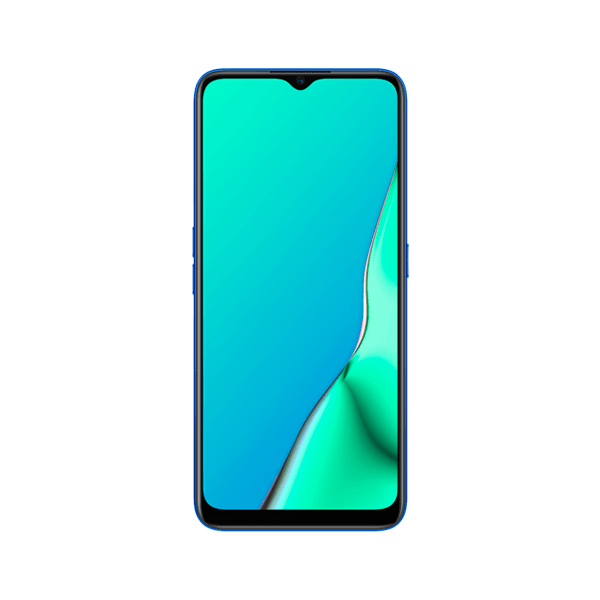 oppo a9 2020