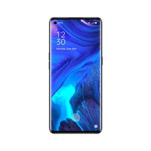 oppo reno 4 pro 5g