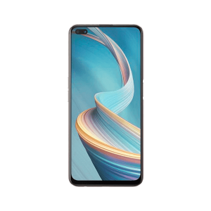 oppo reno 4z 5g