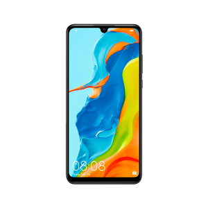 HUAWEI p30 lite