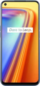 realme 7i