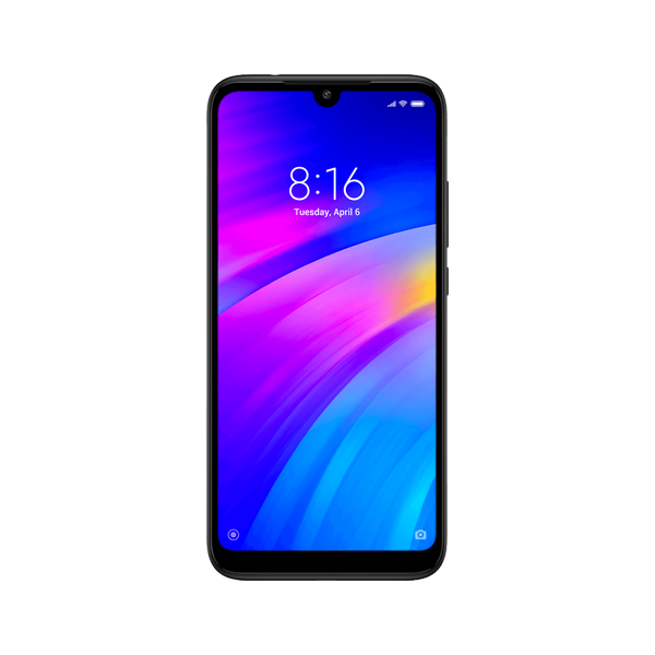 redmi 7