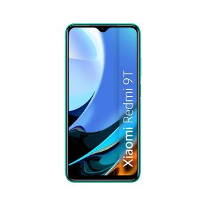 redmi 9at