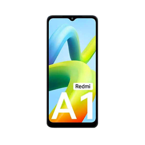 redmi a1