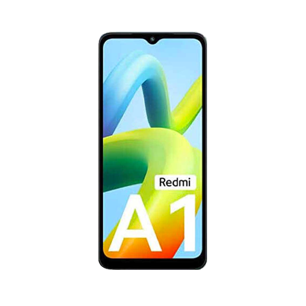 redmi a1 plus
