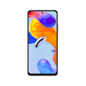 redmi note 11 pro plus 5g