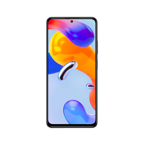 redmi note 11 pro plus 5g