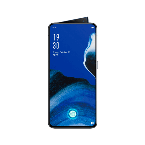 oppo reno 2