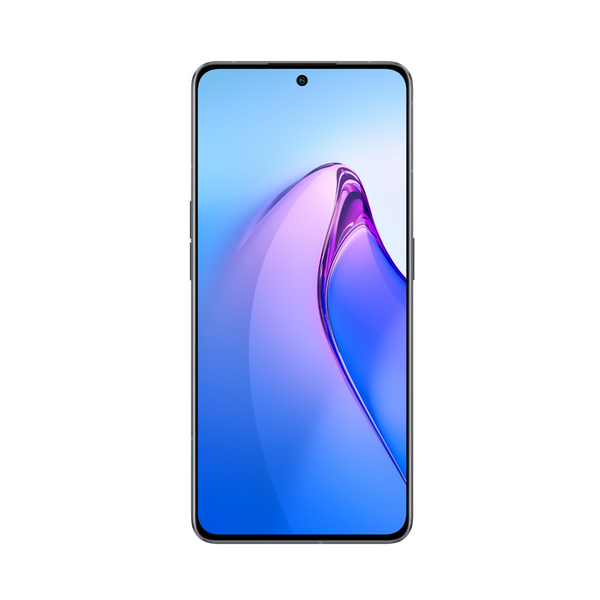 oppo reno 8