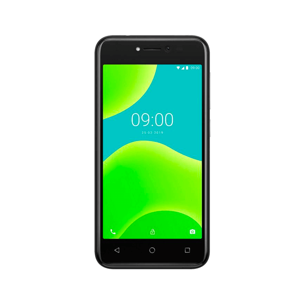 wiko y50