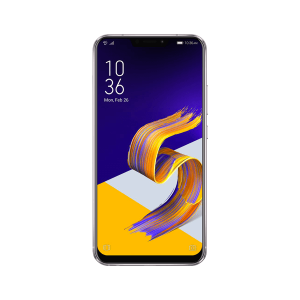 asus zenfone 5
