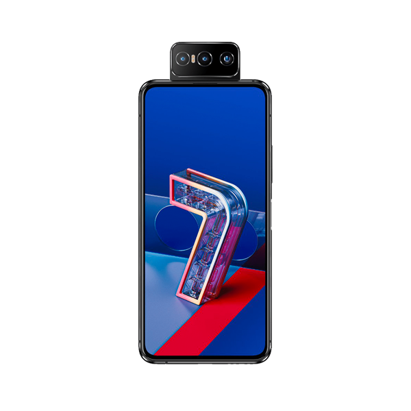 asus zenfone 7 pro