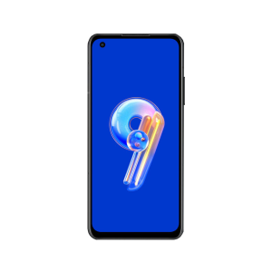 asus zenfone 9