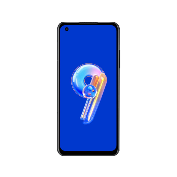 asus zenfone 9