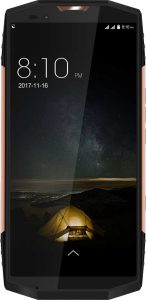 blackview bv9000 pro