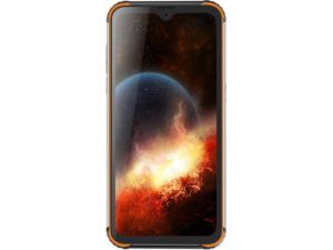 blackview bv9800 pro