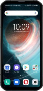 blackview bv6000 pro