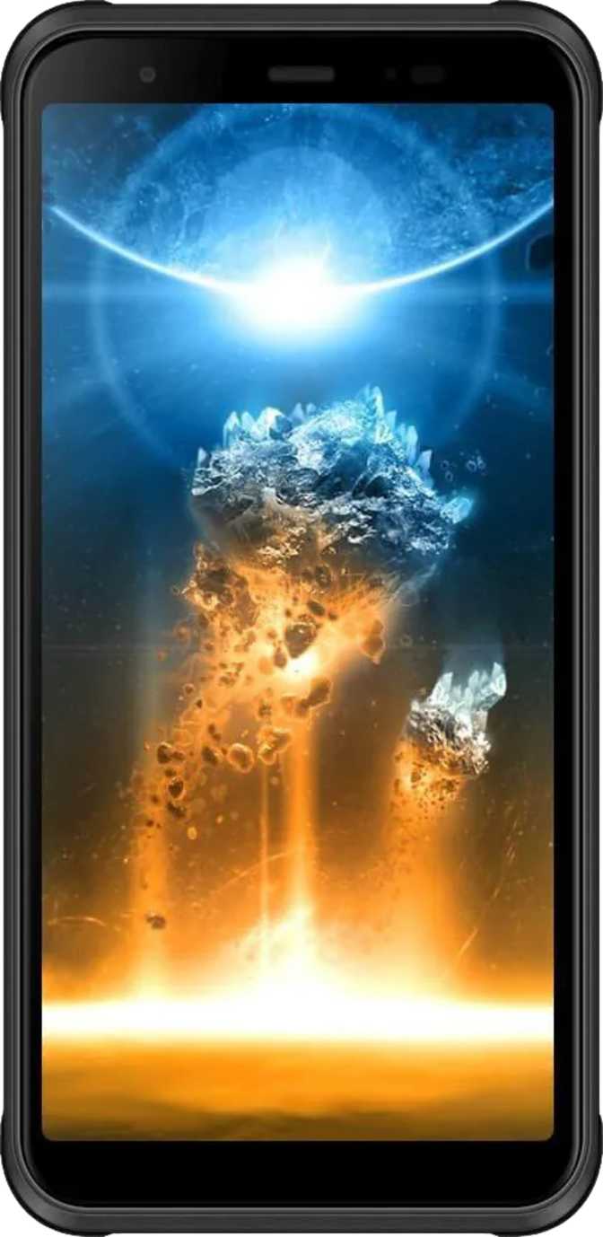 blackview bv6300 pro