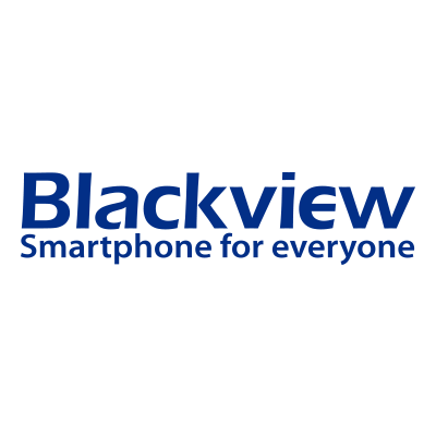 BLACKVIEW
