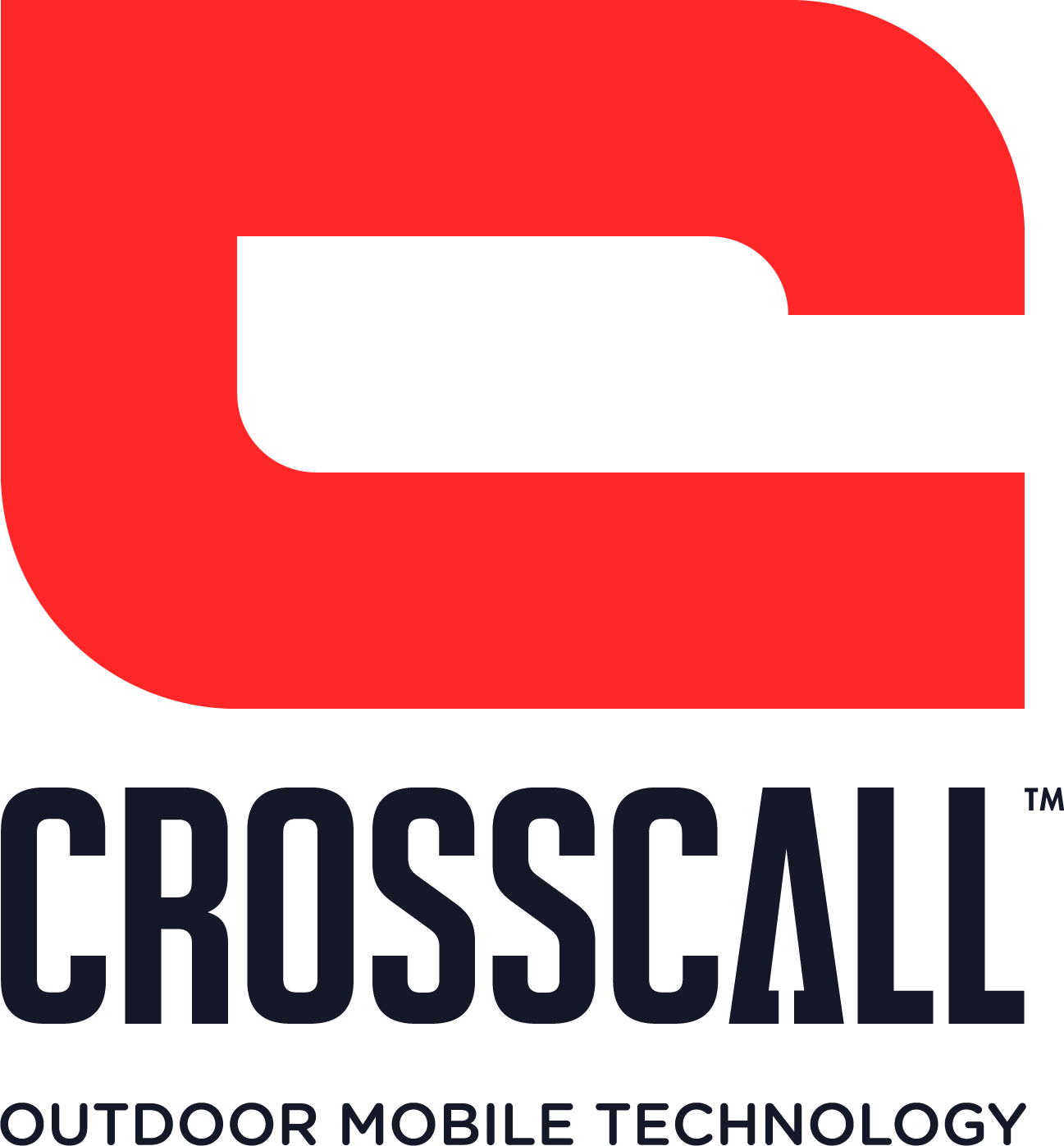 CROSSCALL