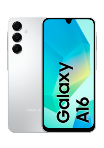 galaxy a16 4g