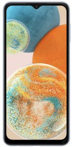 galaxy a24 4g