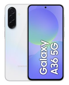 galaxy a36