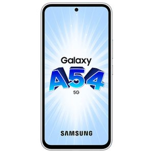 galaxy a54