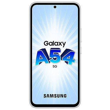 galaxy a54