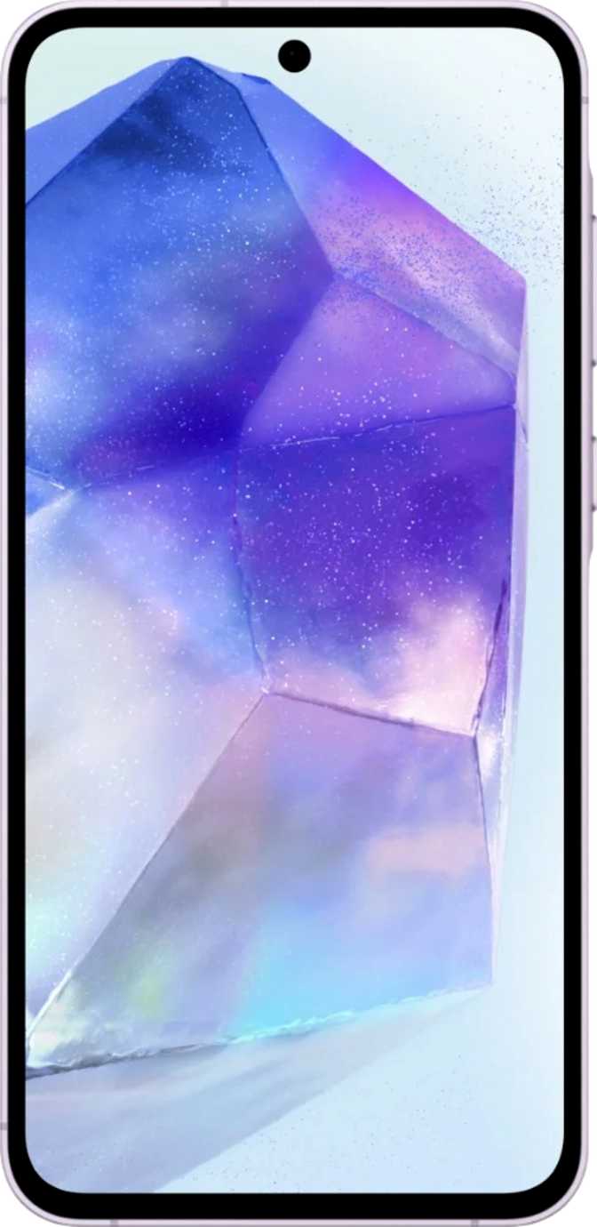 galaxy a55 5g