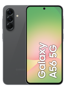 galaxy a56