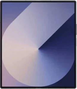 galaxy z fold 6