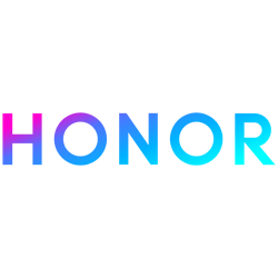 HONOR