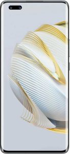 huawei nova 10 pro