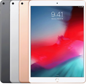 IPAD AIR 3 (A2152-A2123-A2153)