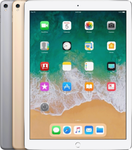 IPAD PRO 12.9″ -GEN2- (A1670-A1671)